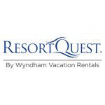 ResortQuest by Wyndham Vacation Rentals